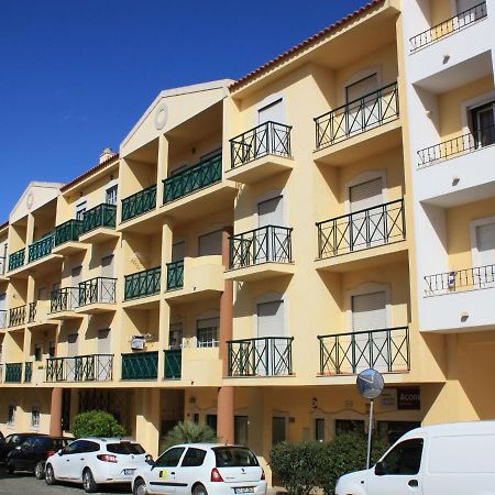 This Warm And Comfortable Apartment Lagos Zimmer foto