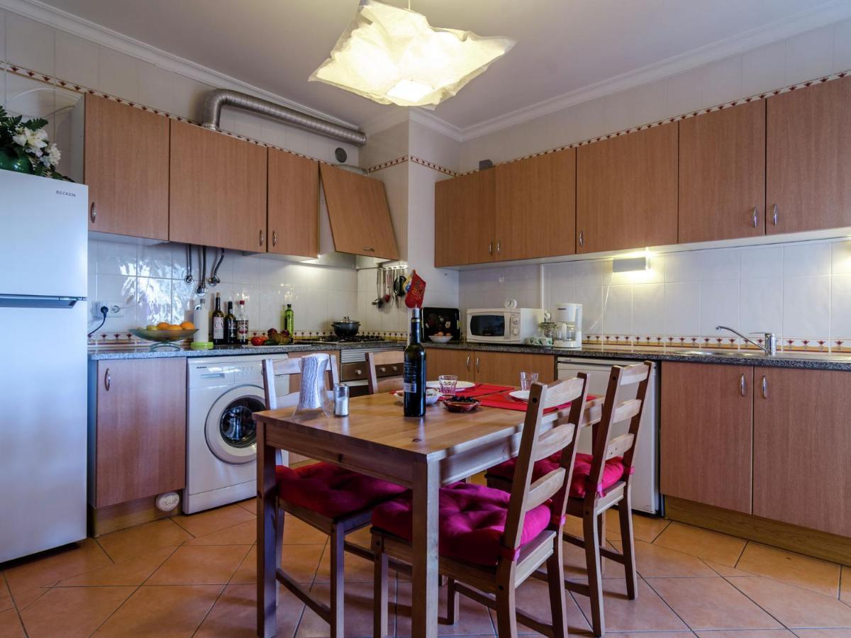 This Warm And Comfortable Apartment Lagos Zimmer foto