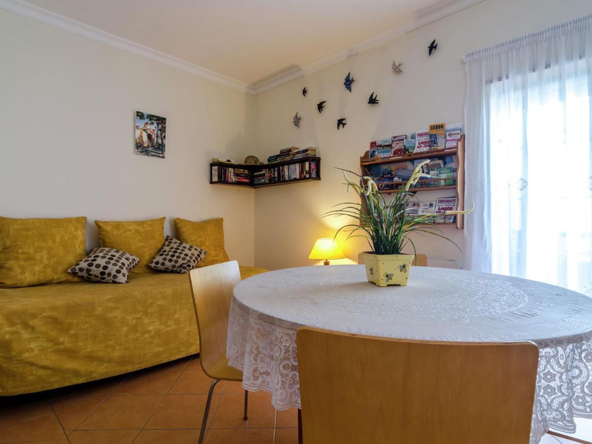 This Warm And Comfortable Apartment Lagos Zimmer foto
