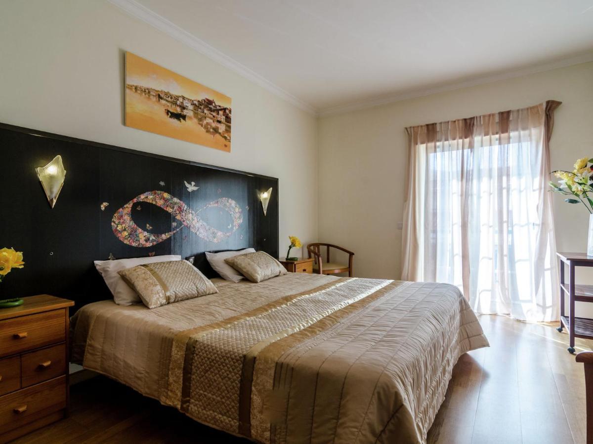 This Warm And Comfortable Apartment Lagos Zimmer foto