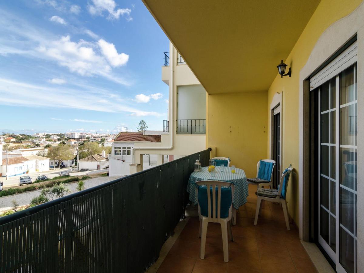 This Warm And Comfortable Apartment Lagos Zimmer foto