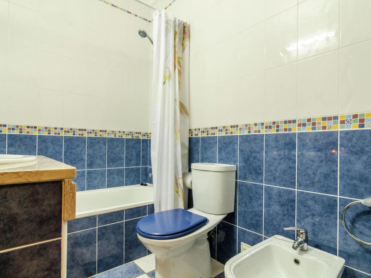 This Warm And Comfortable Apartment Lagos Zimmer foto