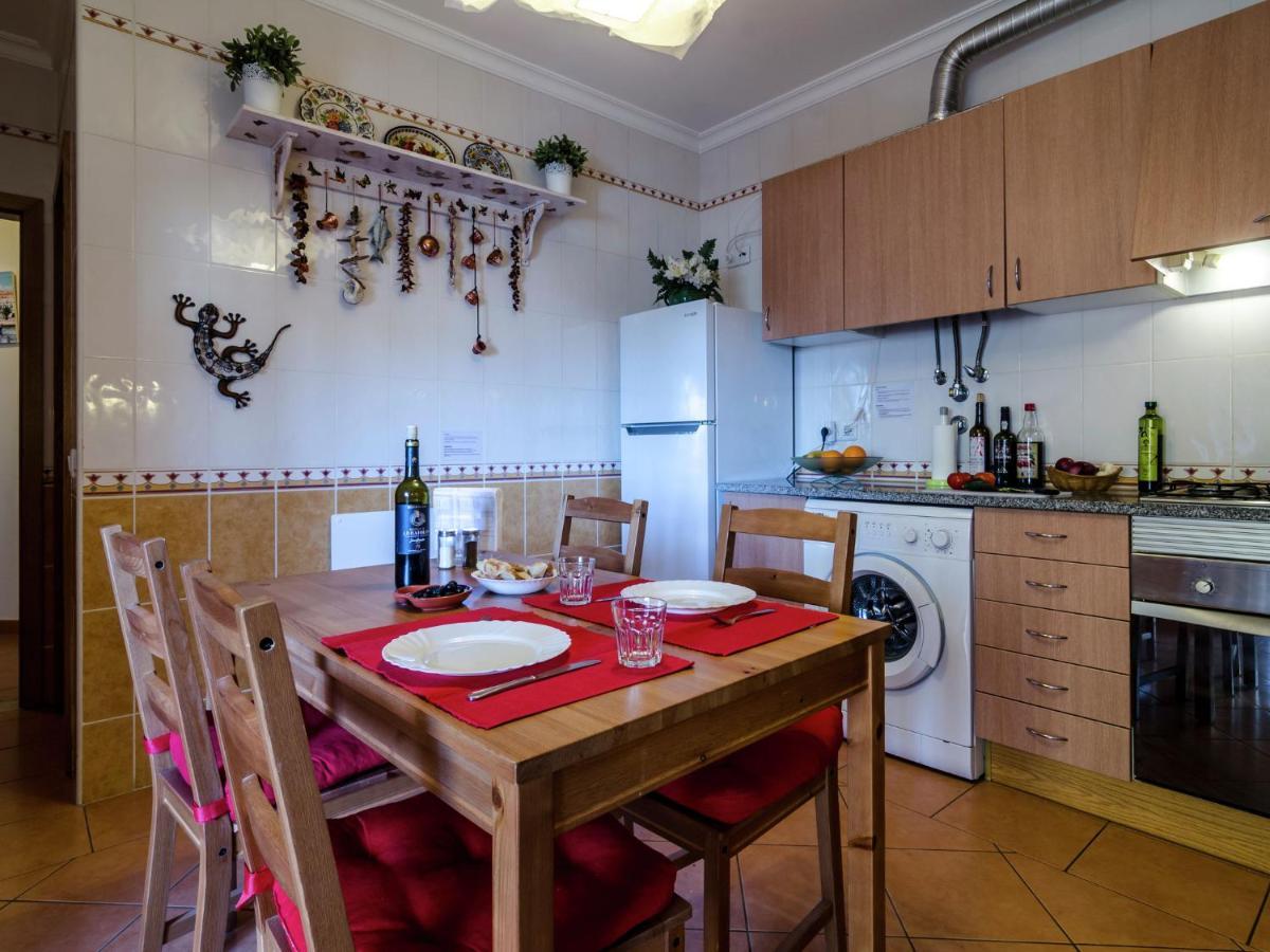 This Warm And Comfortable Apartment Lagos Zimmer foto