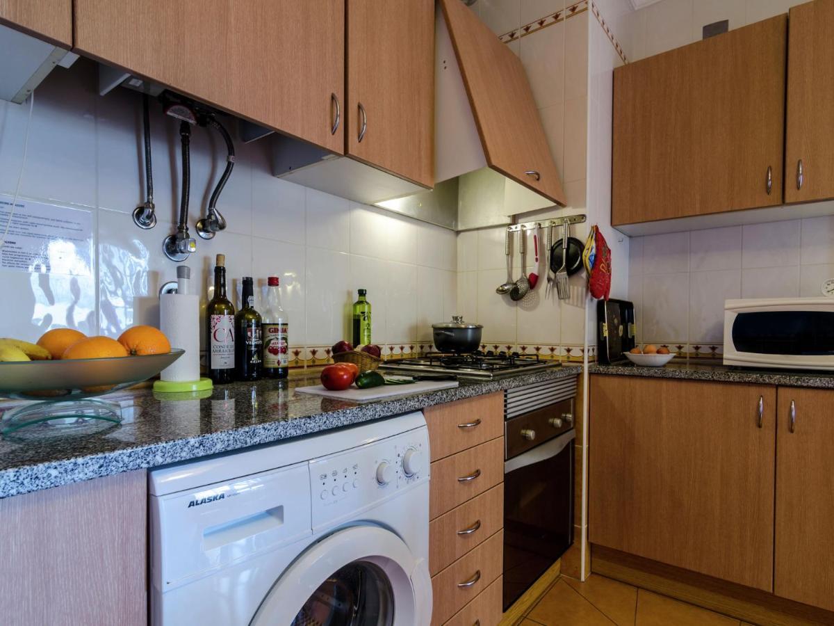 This Warm And Comfortable Apartment Lagos Zimmer foto