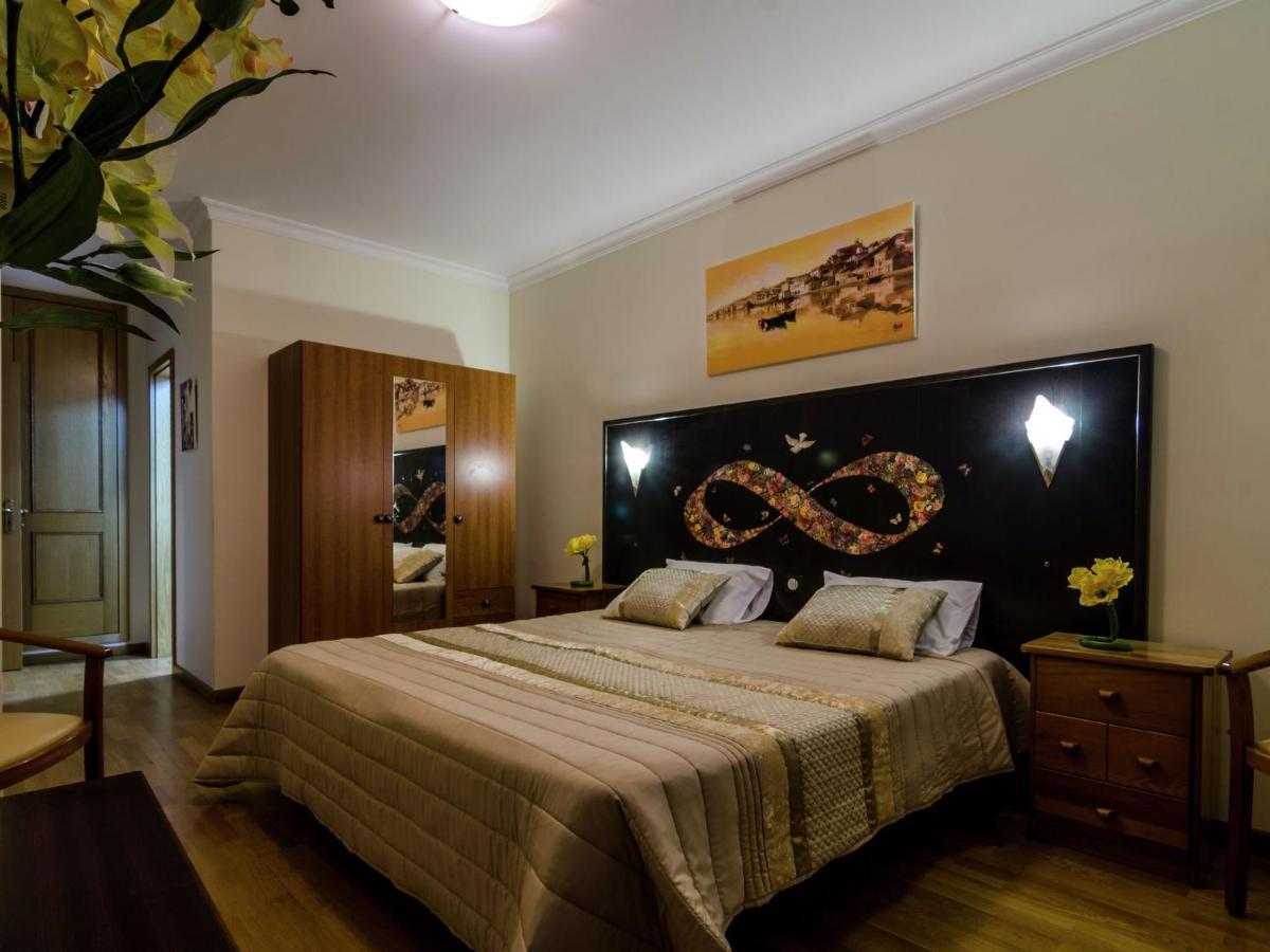 This Warm And Comfortable Apartment Lagos Zimmer foto