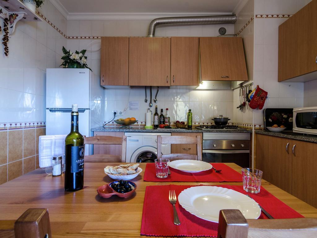 This Warm And Comfortable Apartment Lagos Zimmer foto